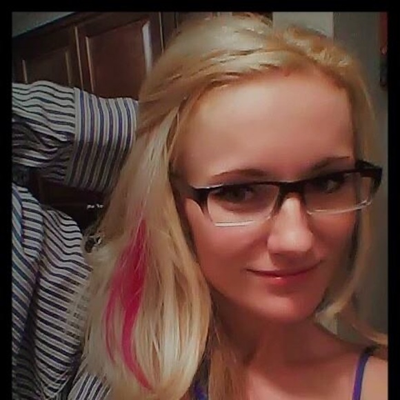 Meet your Posher, Jasmine - Picture 1 of 1